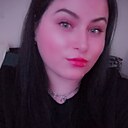 Ali, 32 года