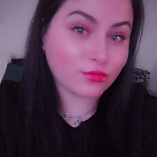 Фотография девушки Ali, 32 года из г. Флорешты