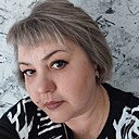 Марина, 51 год