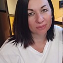 Настя, 45 лет
