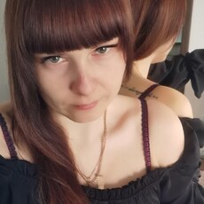 Фотография девушки Ната, 28 лет из г. Лабинск