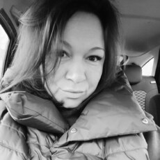 Фотография девушки Инна, 42 года из г. Шебекино