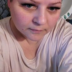 Фотография девушки Татьяна, 49 лет из г. Славгород