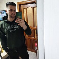 Фотография мужчины Юрий, 37 лет из г. Тверь