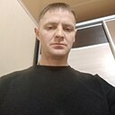 Александр, 38 лет
