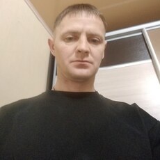 Фотография мужчины Александр, 39 лет из г. Темиртау