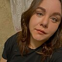 Ирина, 28 лет