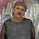 Марина, 57 лет