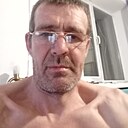 Александр, 50 лет