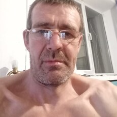 Фотография мужчины Александр, 50 лет из г. Шахтинск