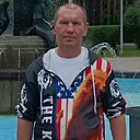Андрей, 48 лет