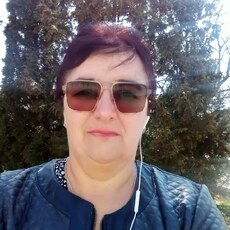 Фотография девушки Ксенія, 51 год из г. Остров-Мазовецки