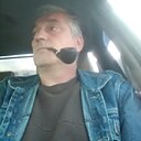 Андрей, 56 лет