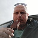 Сергей, 39 лет