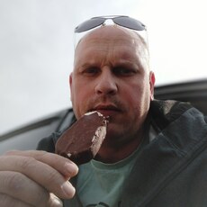 Фотография мужчины Сергей, 39 лет из г. Луганск