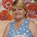 Елена, 59 лет