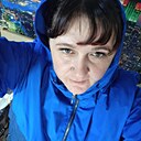 Анжелика, 33 года