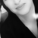Елена, 48 лет