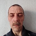 Сергей, 47 лет