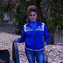 Татьяна, 49 лет