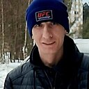 Олег, 40 лет