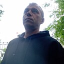 Роман, 45 лет