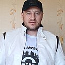 Александр, 35 лет