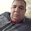 Ариф, 56 лет