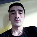 Дилшод, 27 лет