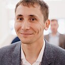 Тимур, 29 лет