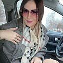 Natasha, 44 года