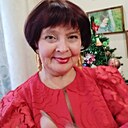 Галина, 60 лет