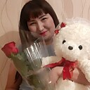 Асем, 39 лет