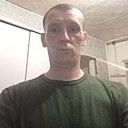 Денис, 37 лет