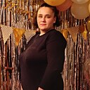 Настёна, 19 лет