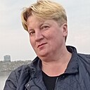 Золотце, 52 года