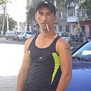 Михаил, 34 года
