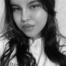 Фотография девушки Алина, 25 лет из г. Новочеркасск