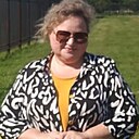 Ирина, 51 год