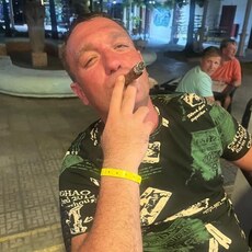 Фотография мужчины Борис, 38 лет из г. Орша