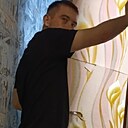 Николай, 25 лет