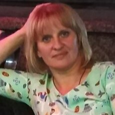 Фотография девушки Наталья, 48 лет из г. Могилев