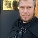 Руслан Призрак, 33 года