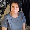 Наталья, 48 лет