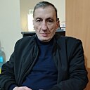 Карен, 59 лет