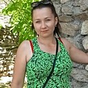 Екатерина, 37 лет