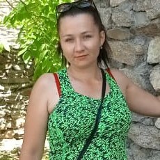 Фотография девушки Екатерина, 37 лет из г. Усть-Каменогорск