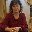 Галина, 54 года