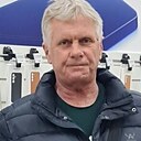 Юрий, 58 лет