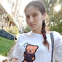 Таисия, 33 года